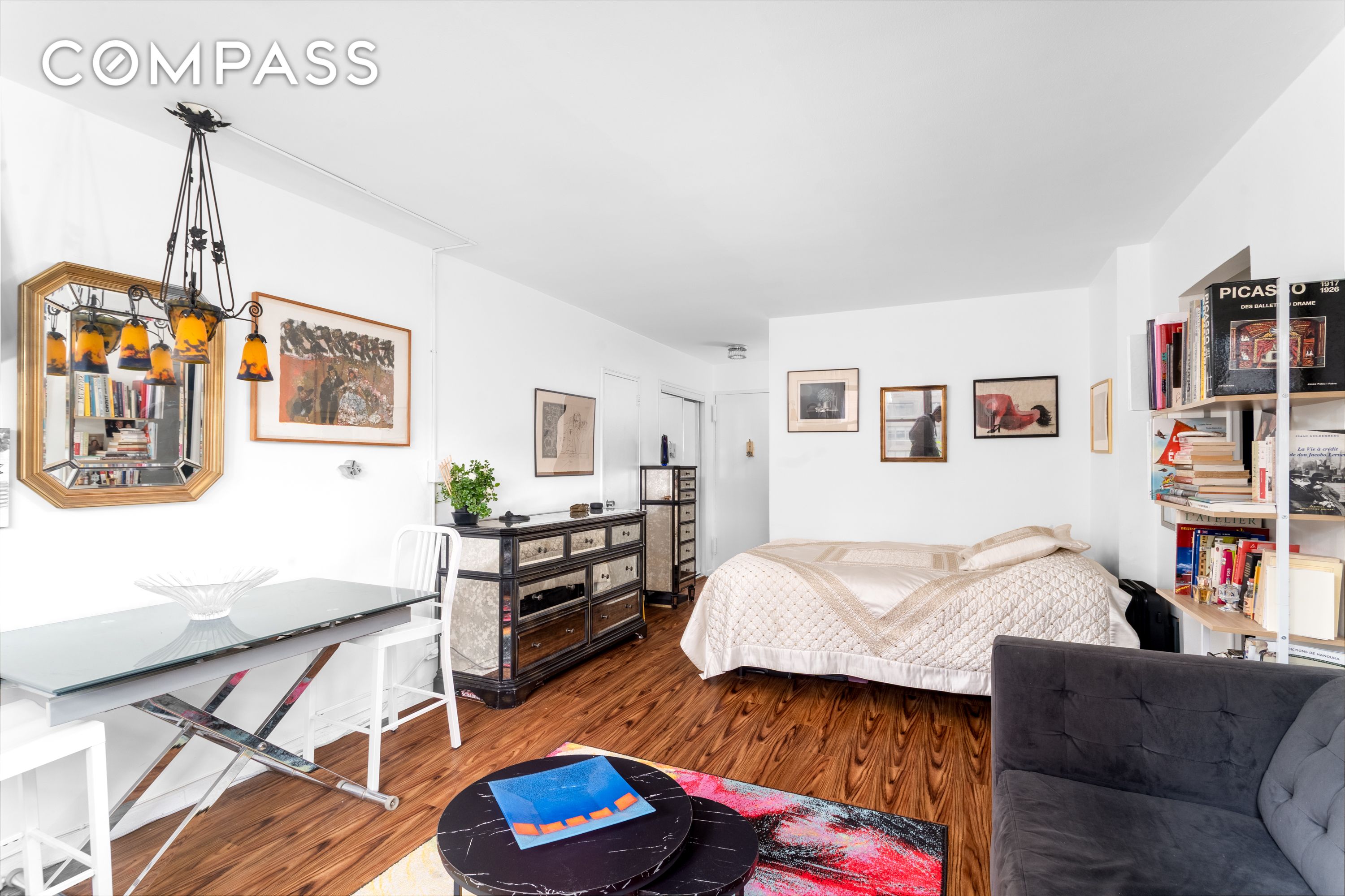 #4 photo, 301 E 63rd Street, マンハッタン Lenox Hill , NY 10065