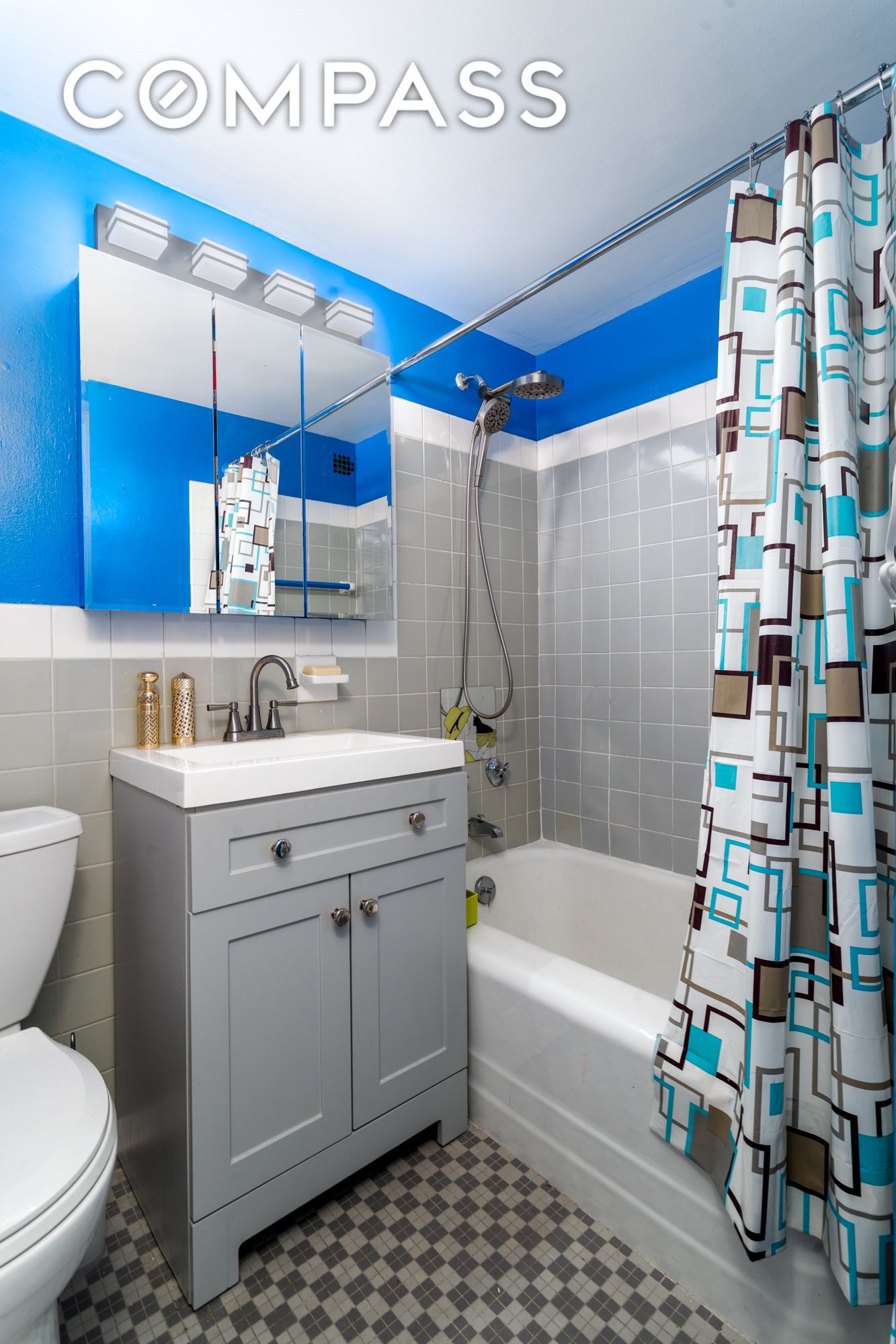 #6 photo, 301 E 63rd Street, マンハッタン Lenox Hill , NY 10065