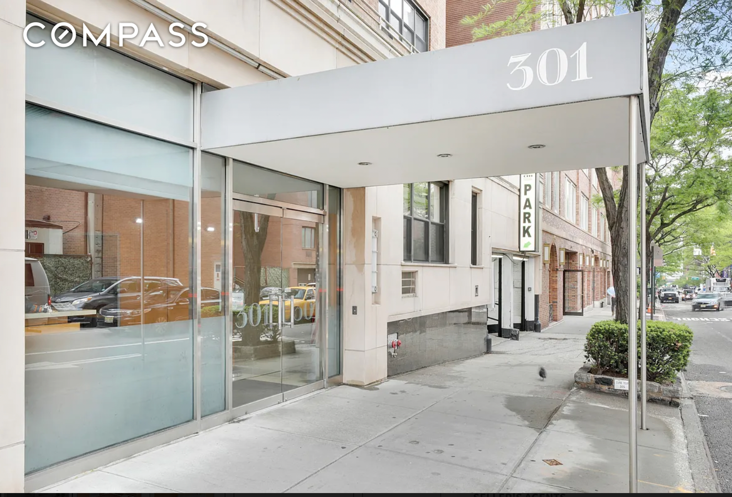 #7 photo, 301 E 63rd Street, マンハッタン Lenox Hill , NY 10065