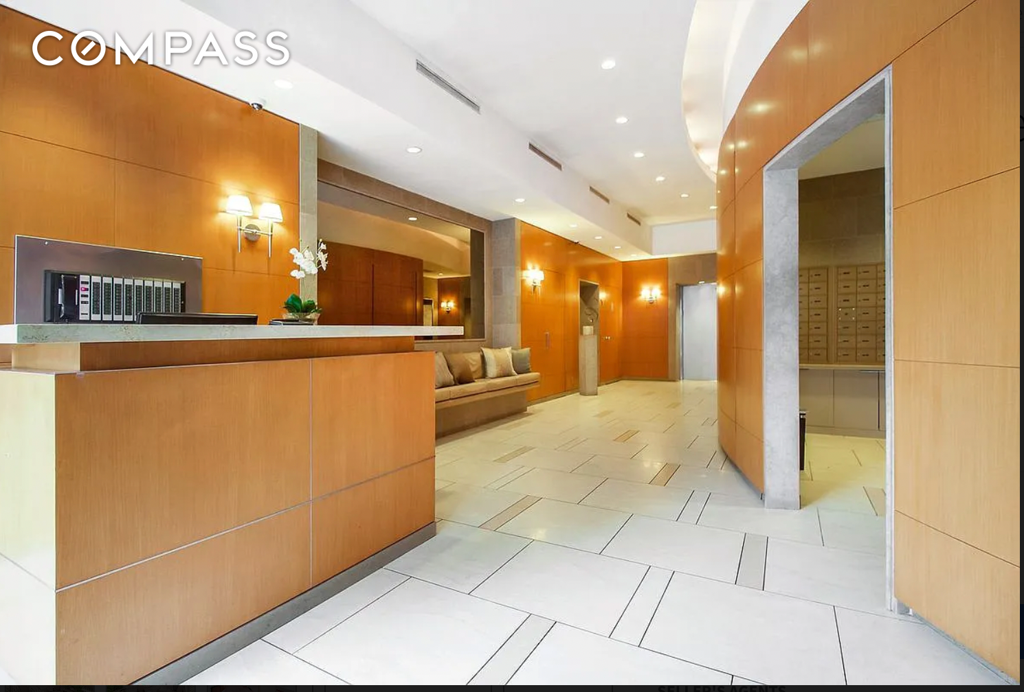 #8 photo, 301 E 63rd Street, マンハッタン Lenox Hill , NY 10065