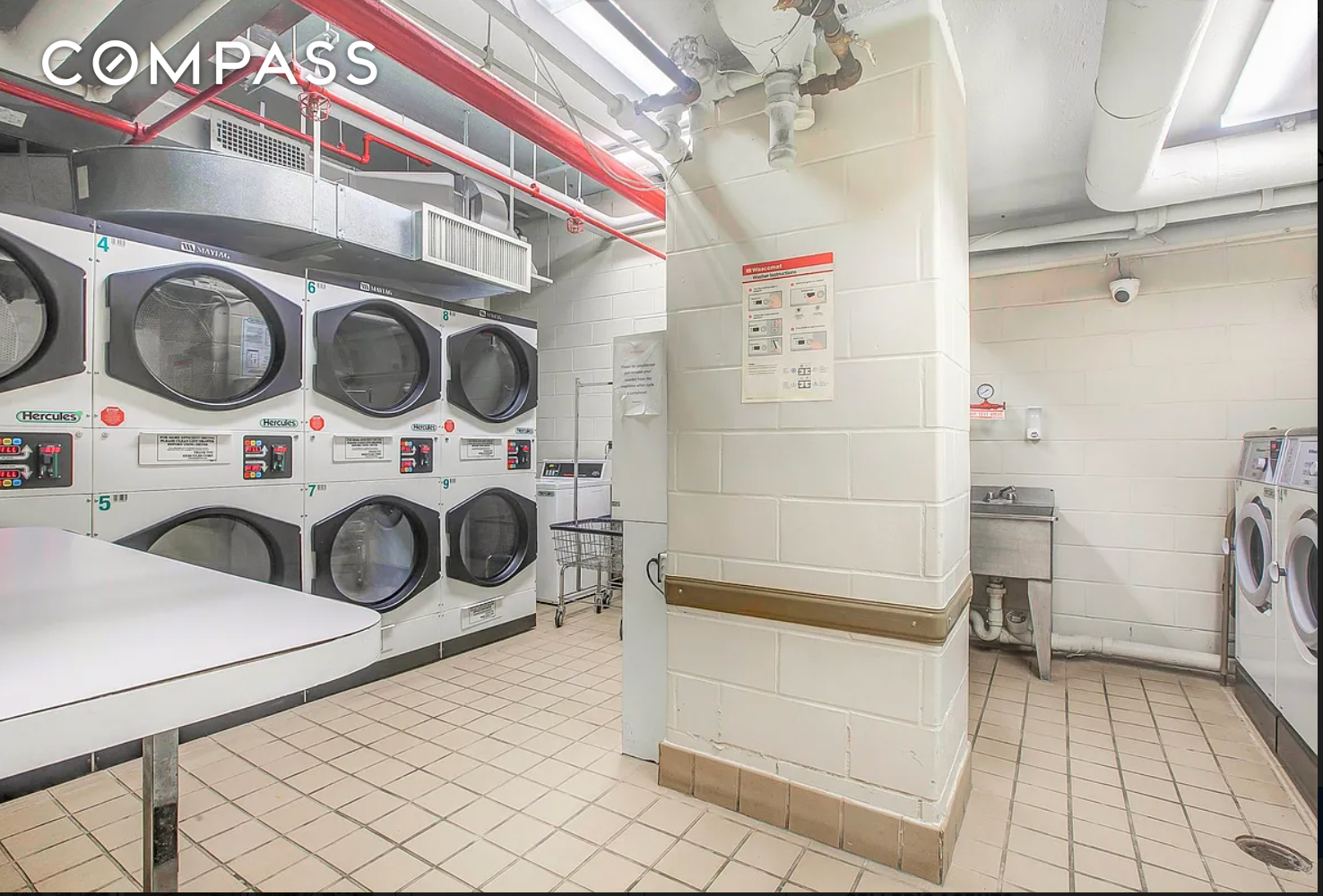 #9 photo, 301 E 63rd Street, マンハッタン Lenox Hill , NY 10065