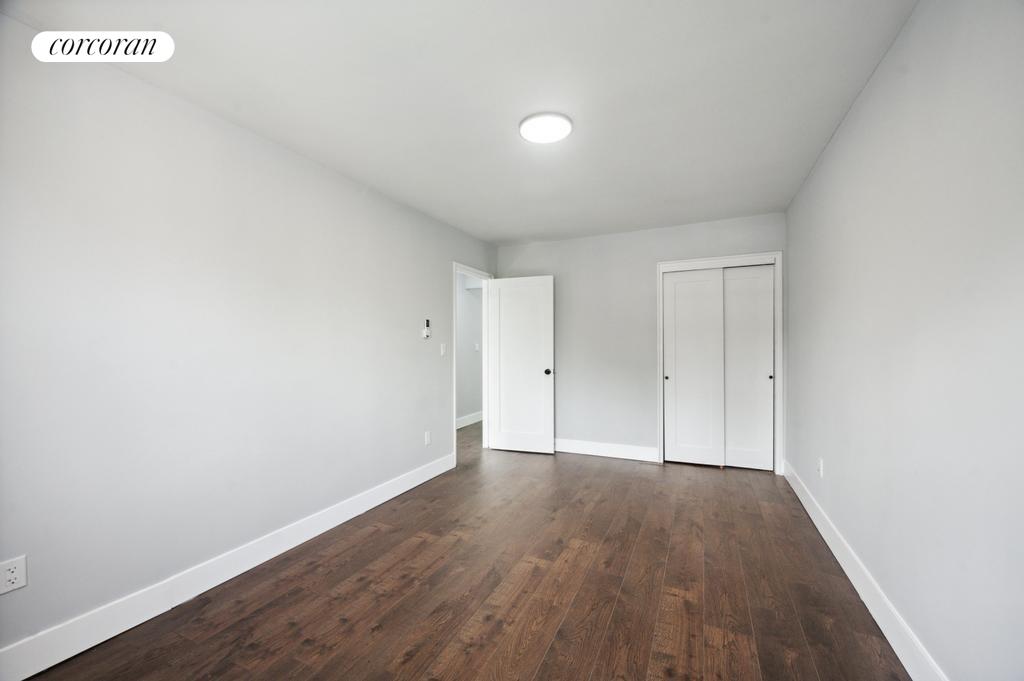 #11 photo, Bronx, ブロンクス区 North Riverdale , NY 10471