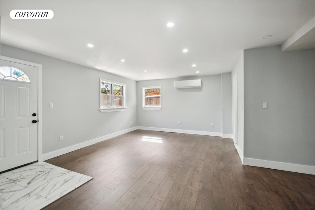 #12 photo, Bronx, ブロンクス区 North Riverdale , NY 10471