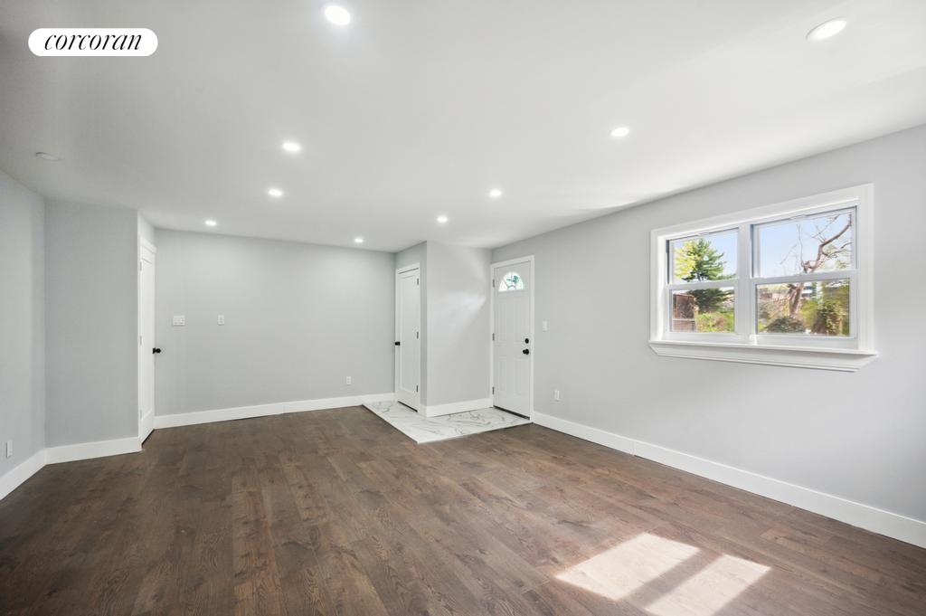 #14 photo, Bronx, ブロンクス区 North Riverdale , NY 10471