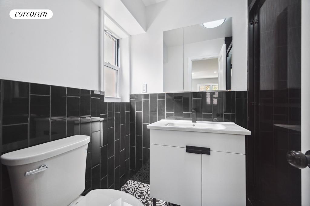 #15 photo, Bronx, ブロンクス区 North Riverdale , NY 10471