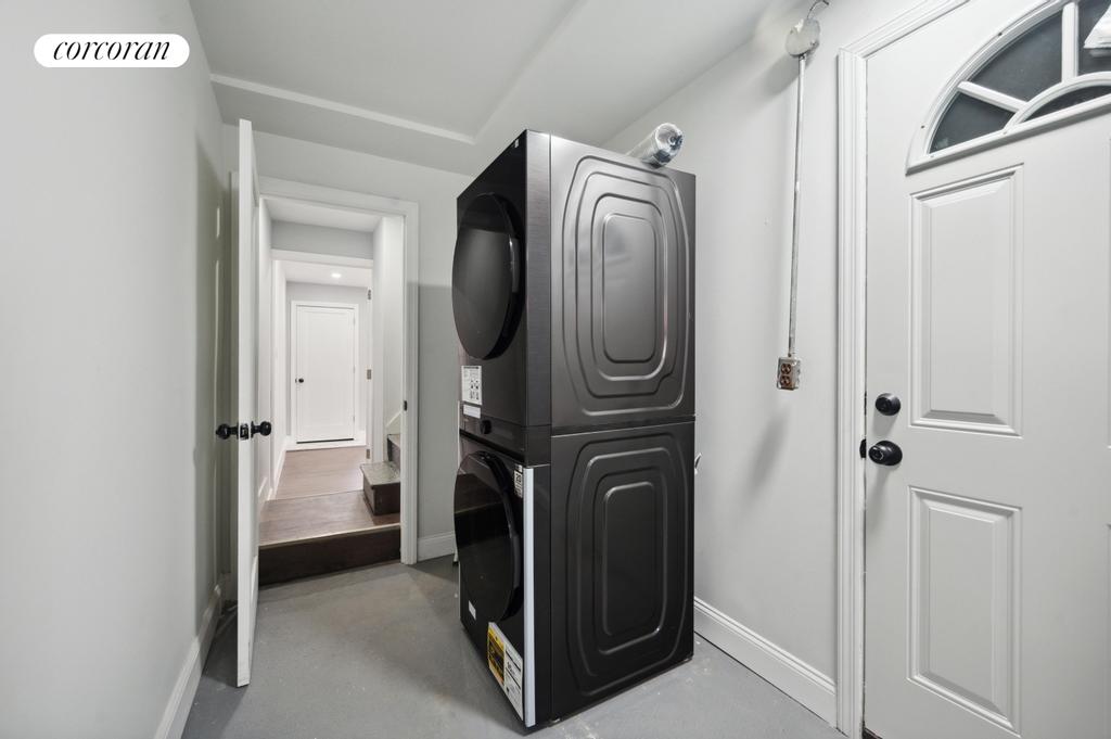 #16 photo, Bronx, ブロンクス区 North Riverdale , NY 10471