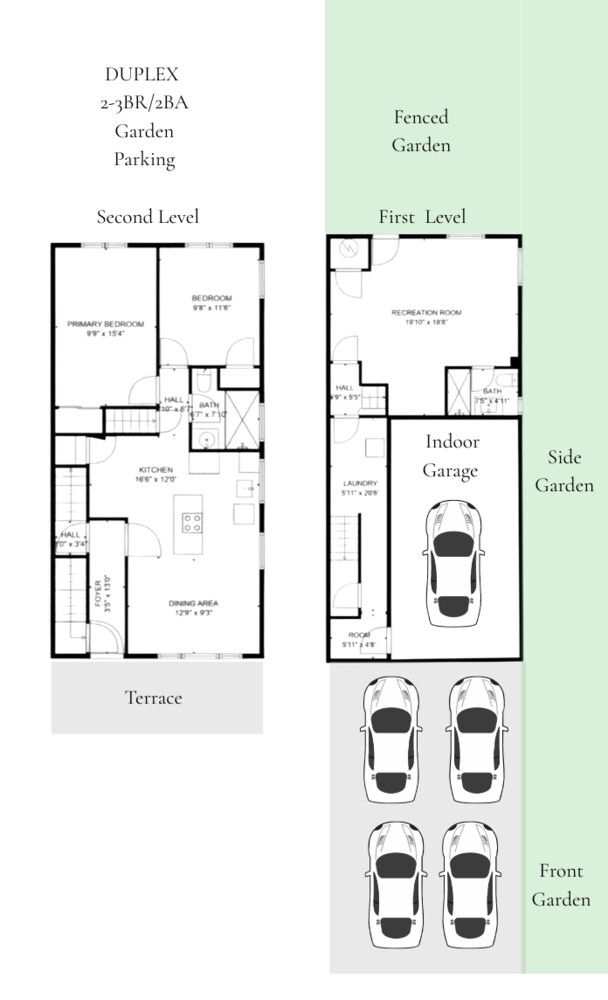 #2 photo, Bronx, ブロンクス区 North Riverdale , NY 10471