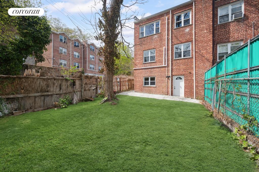 #3 photo, Bronx, ブロンクス区 North Riverdale , NY 10471