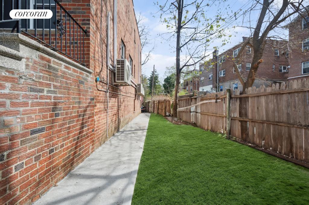 #4 photo, Bronx, ブロンクス区 North Riverdale , NY 10471