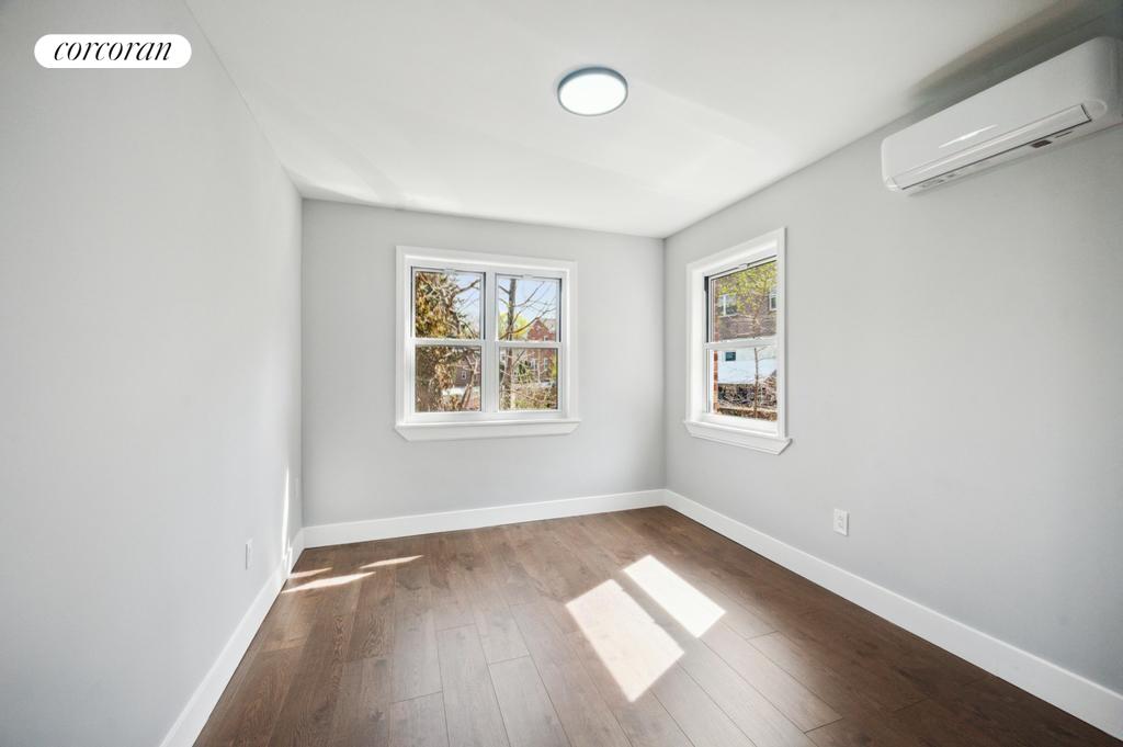 #8 photo, Bronx, ブロンクス区 North Riverdale , NY 10471