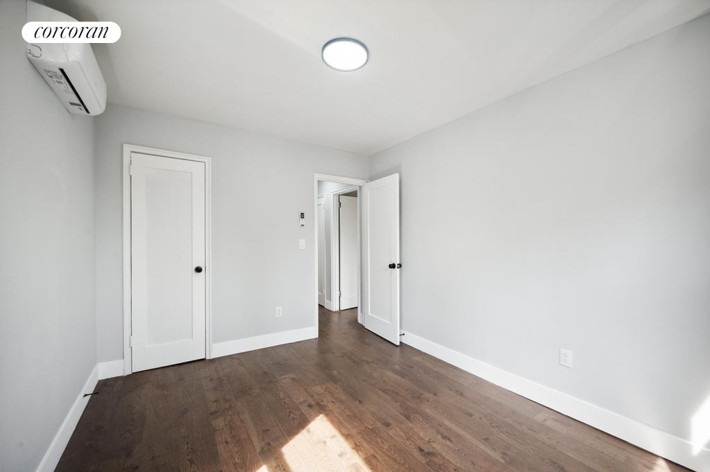 #9 photo, Bronx, ブロンクス区 North Riverdale , NY 10471