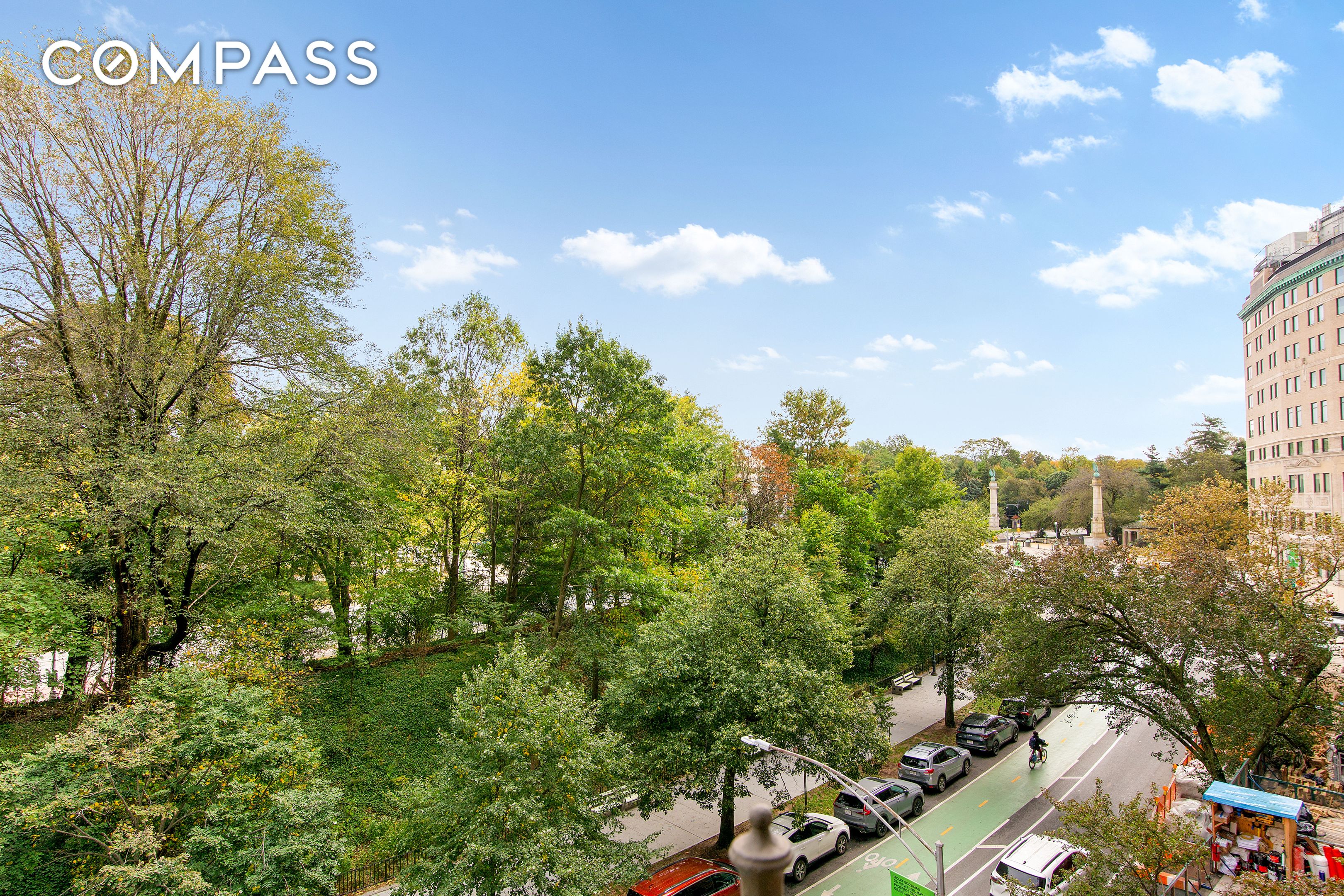 #9 photo, 45 Plaza Street W, ブルックリン区 Park Slope , NY 11217