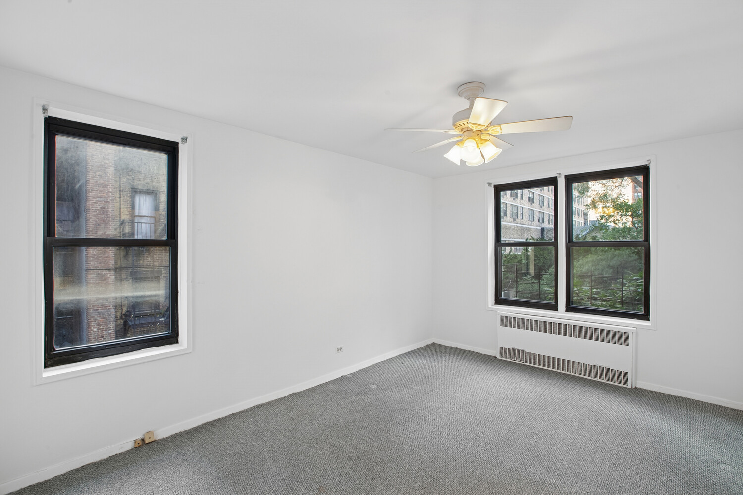 #4 photo, 330 E 80TH Street, マンハッタン Yorkville , NY 10075