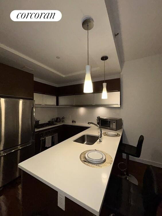 #1 photo, Long Island City, Long Island City , NY 11101