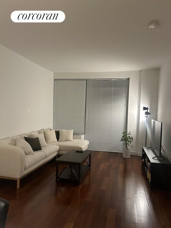 #2 photo, Long Island City, Long Island City , NY 11101