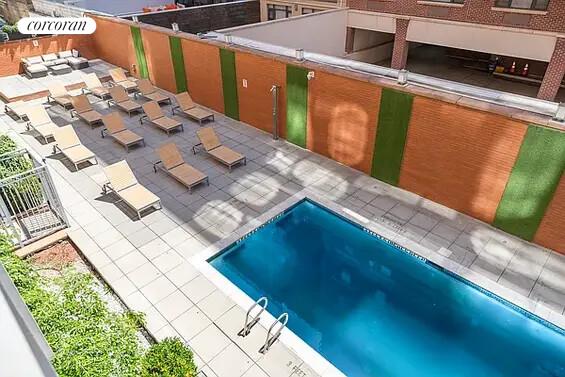 #5 photo, Long Island City, Long Island City , NY 11101