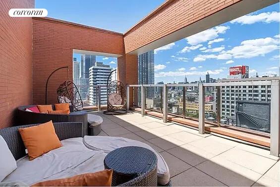 #6 photo, Long Island City, Long Island City , NY 11101