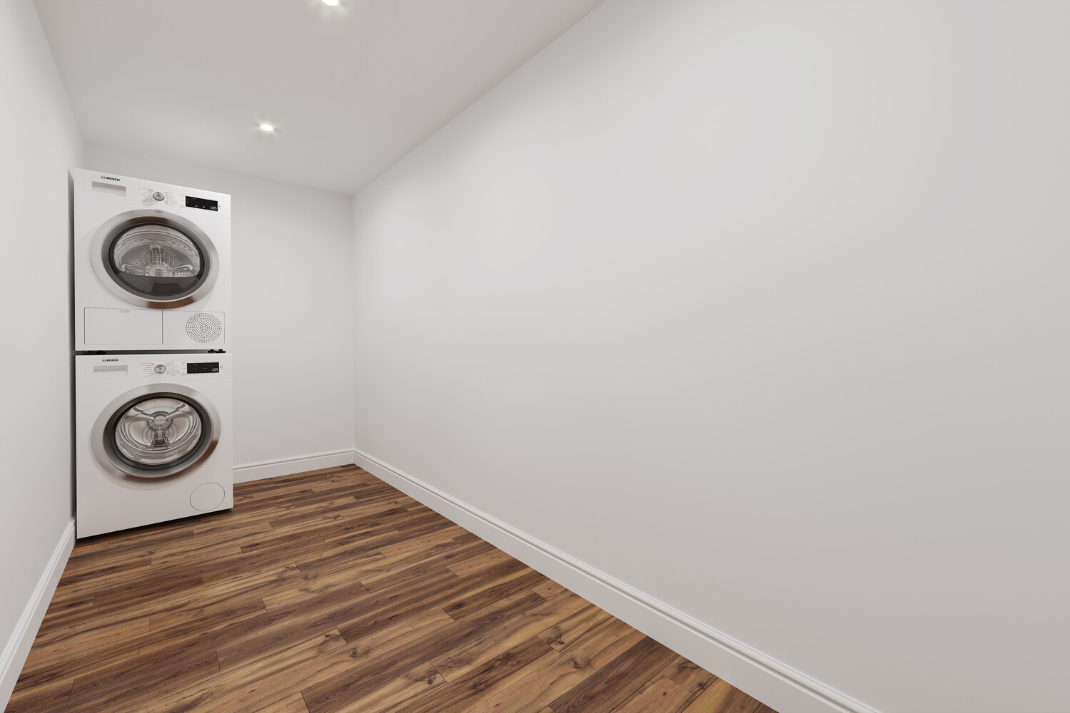 #11 photo, 322 W 57TH Street, マンハッタン Hells Kitchen , NY 10019