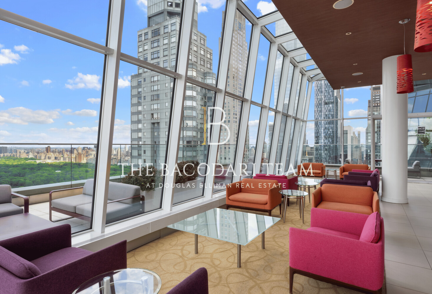 #14 photo, 322 W 57TH Street, マンハッタン Hells Kitchen , NY 10019