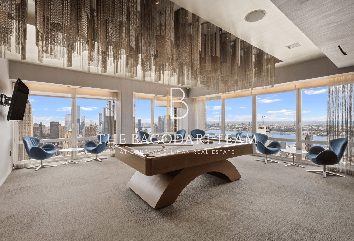 #15 photo, 322 W 57TH Street, マンハッタン Hells Kitchen , NY 10019