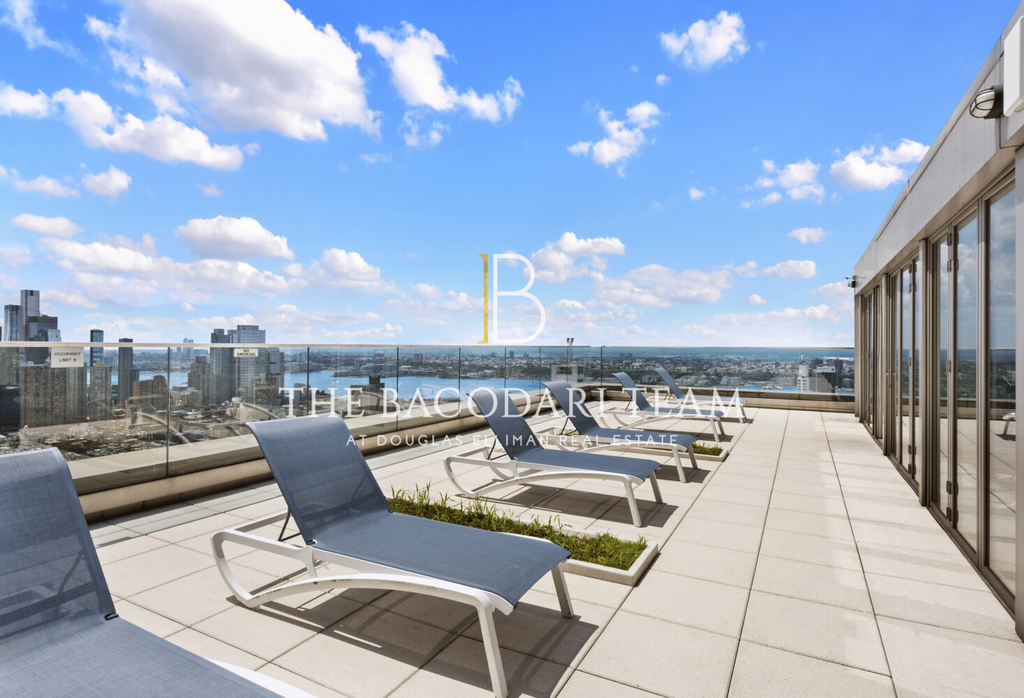 #16 photo, 322 W 57TH Street, マンハッタン Hells Kitchen , NY 10019