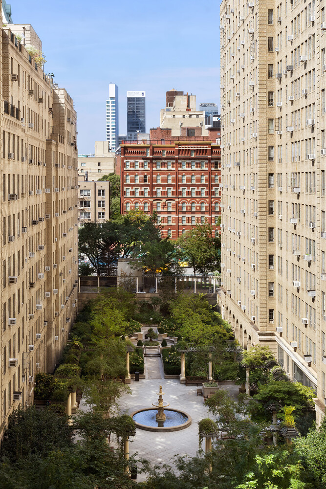 #3 photo, 322 W 57TH Street, マンハッタン Hells Kitchen , NY 10019