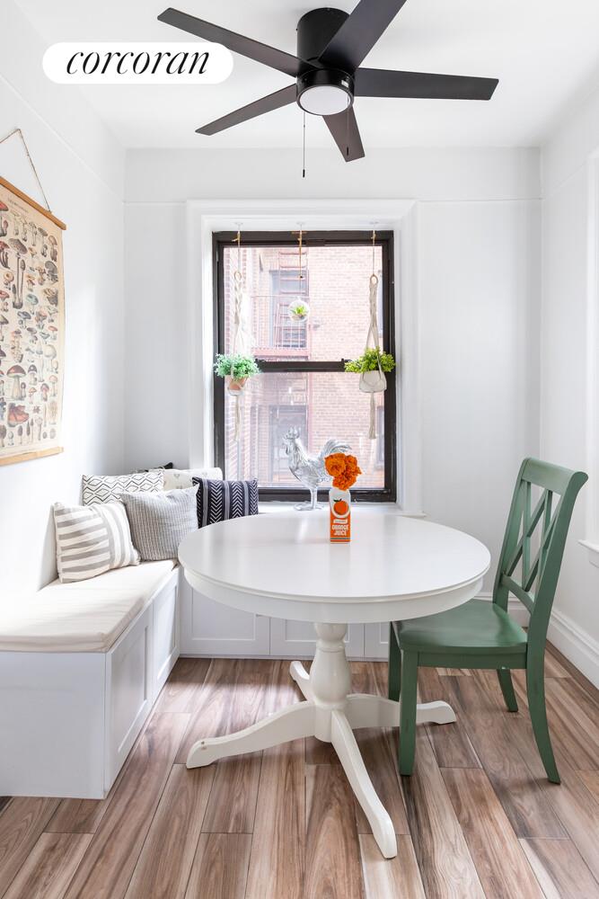 #1 photo, 83-10 35TH Avenue, クイーンズ区 Jackson Heights , NY 11373