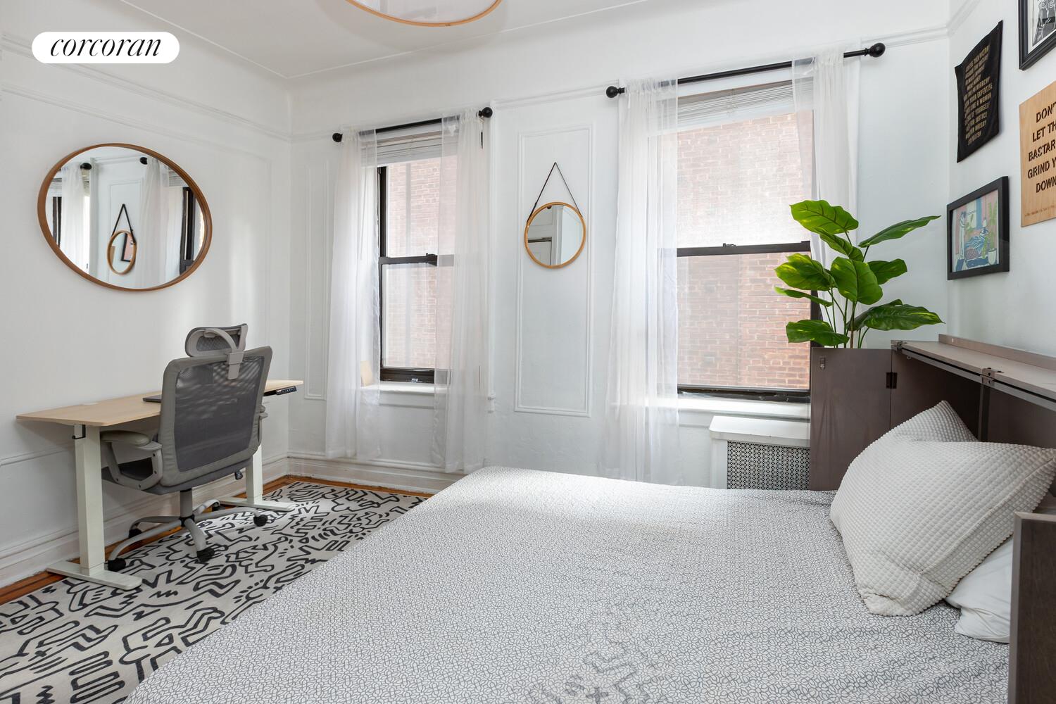 #10 photo, 83-10 35TH Avenue, クイーンズ区 Jackson Heights , NY 11373