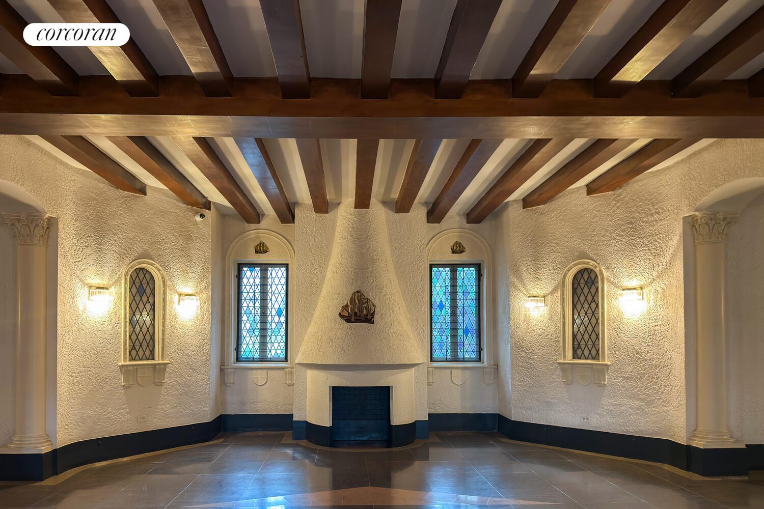 #14 photo, 83-10 35TH Avenue, クイーンズ区 Jackson Heights , NY 11373