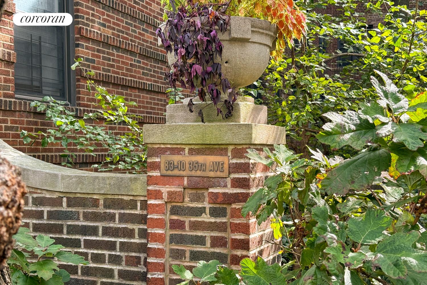 #16 photo, 83-10 35TH Avenue, クイーンズ区 Jackson Heights , NY 11373