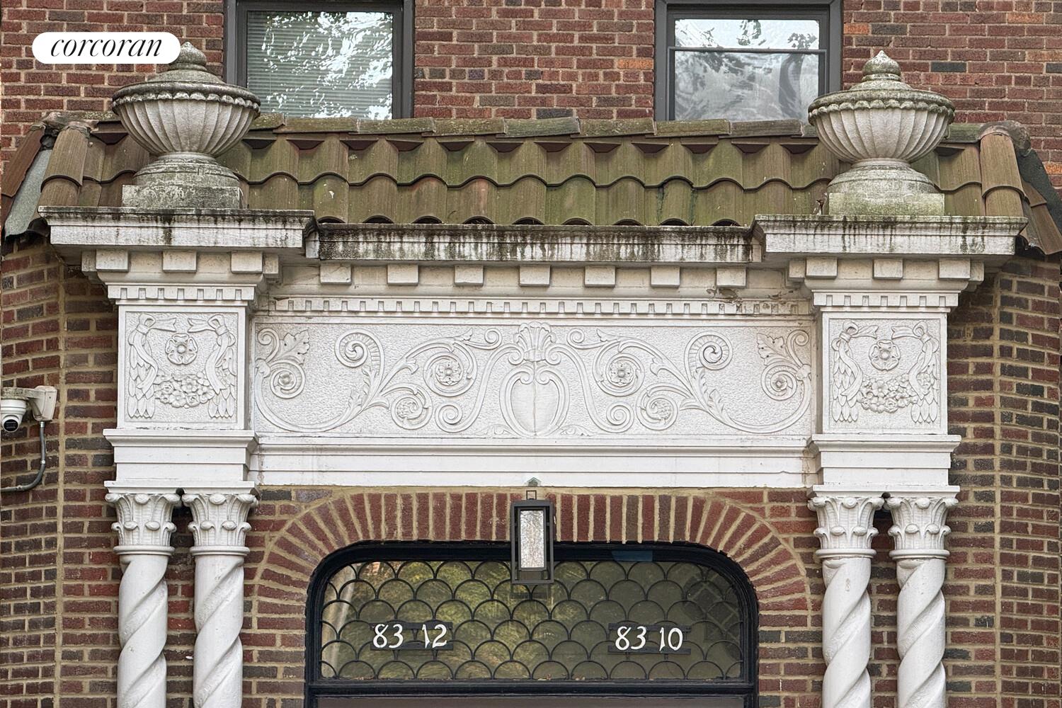 #18 photo, 83-10 35TH Avenue, クイーンズ区 Jackson Heights , NY 11373