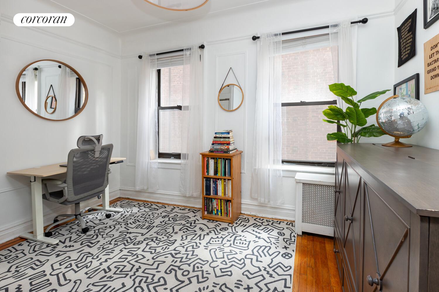 #9 photo, 83-10 35TH Avenue, クイーンズ区 Jackson Heights , NY 11373