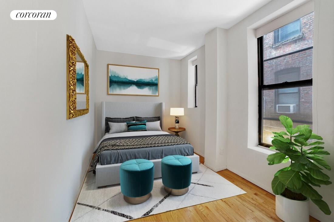 #2 photo, New York City, マンハッタン Turtle Bay , NY 10022