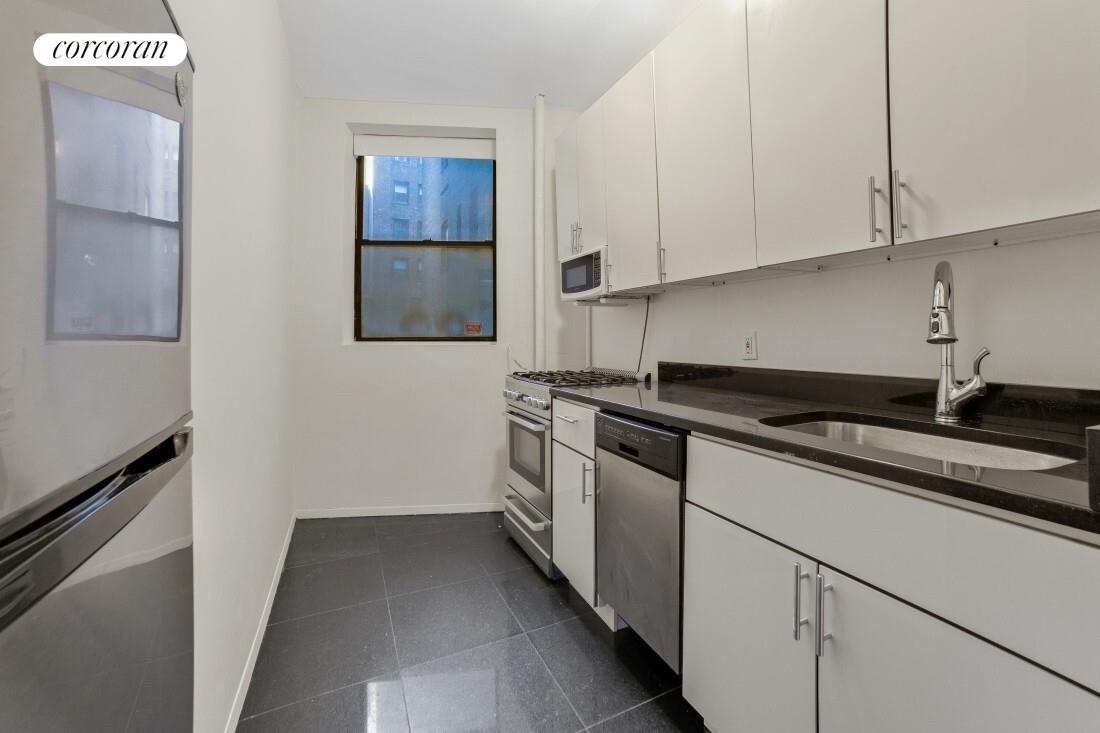 #4 photo, New York City, マンハッタン Turtle Bay , NY 10022