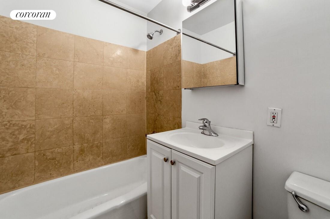 #5 photo, New York City, マンハッタン Turtle Bay , NY 10022