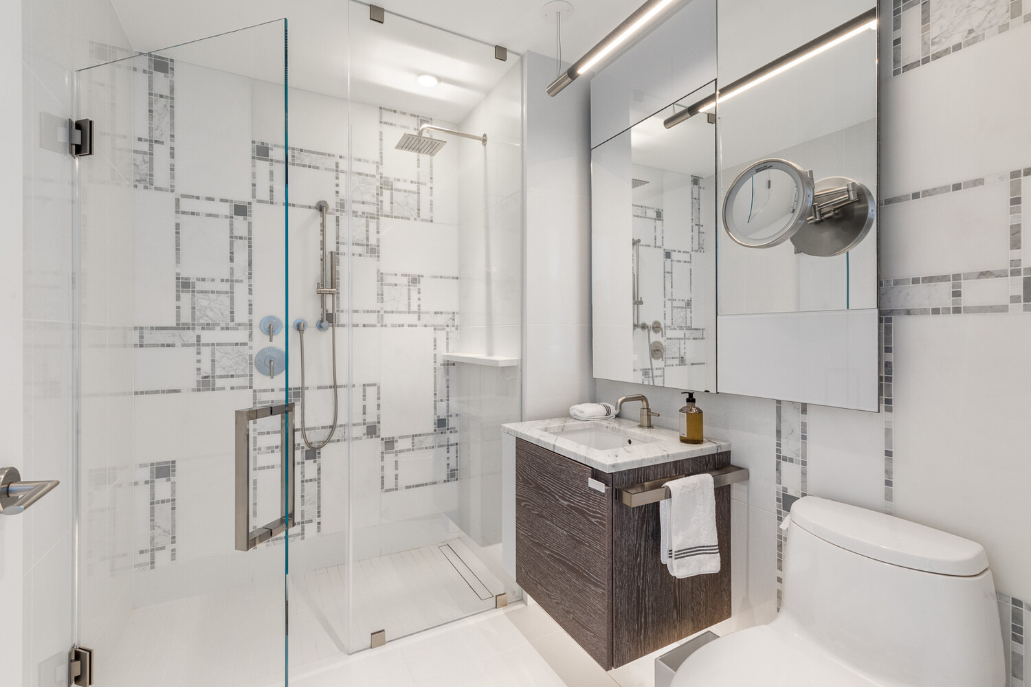 #10 photo, 1 CITY Point, Downtown Brooklyn , NY 11201