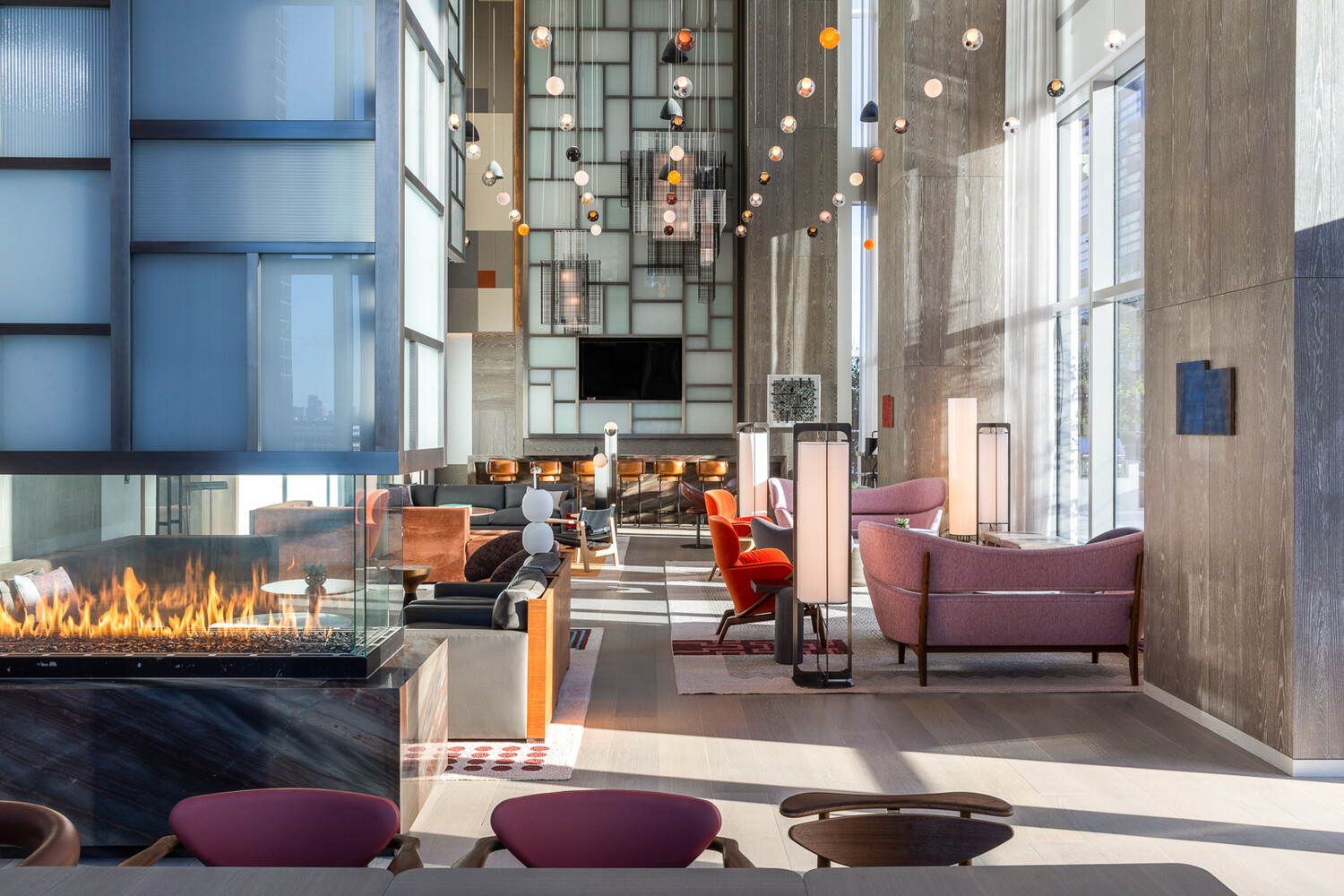 #17 photo, 1 CITY Point, Downtown Brooklyn , NY 11201