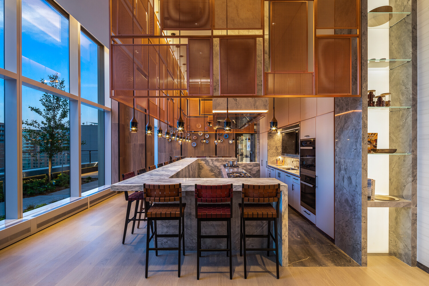 #19 photo, 1 CITY Point, Downtown Brooklyn , NY 11201