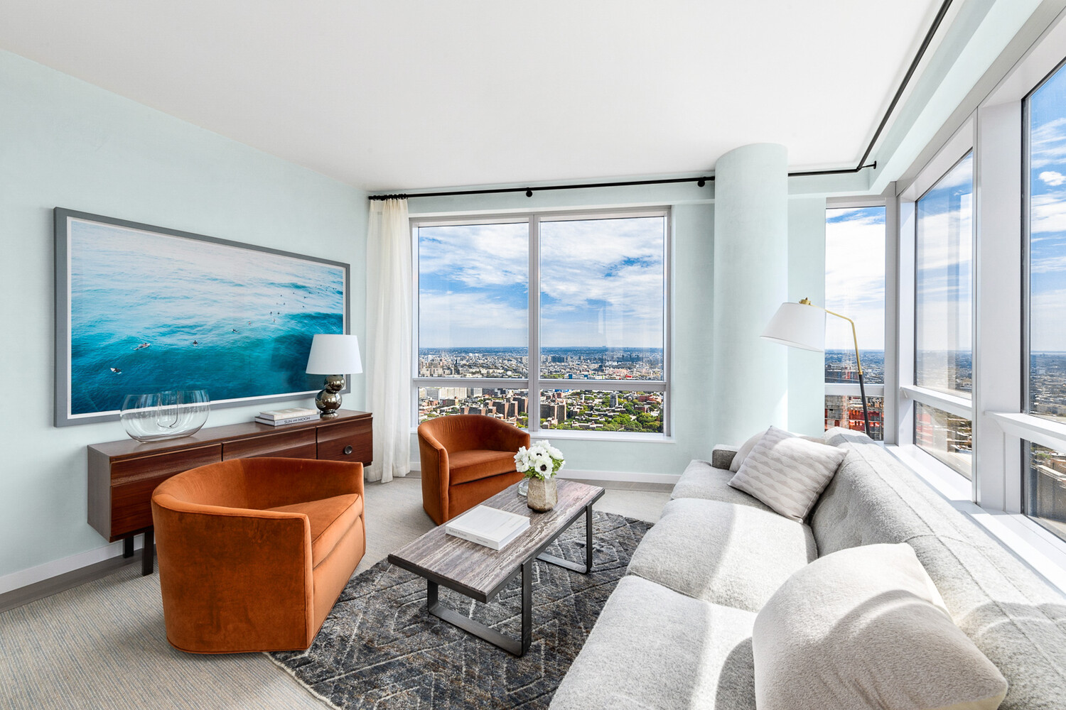 #5 photo, 1 CITY Point, Downtown Brooklyn , NY 11201