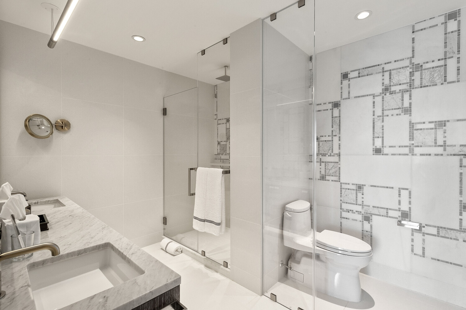 #7 photo, 1 CITY Point, Downtown Brooklyn , NY 11201