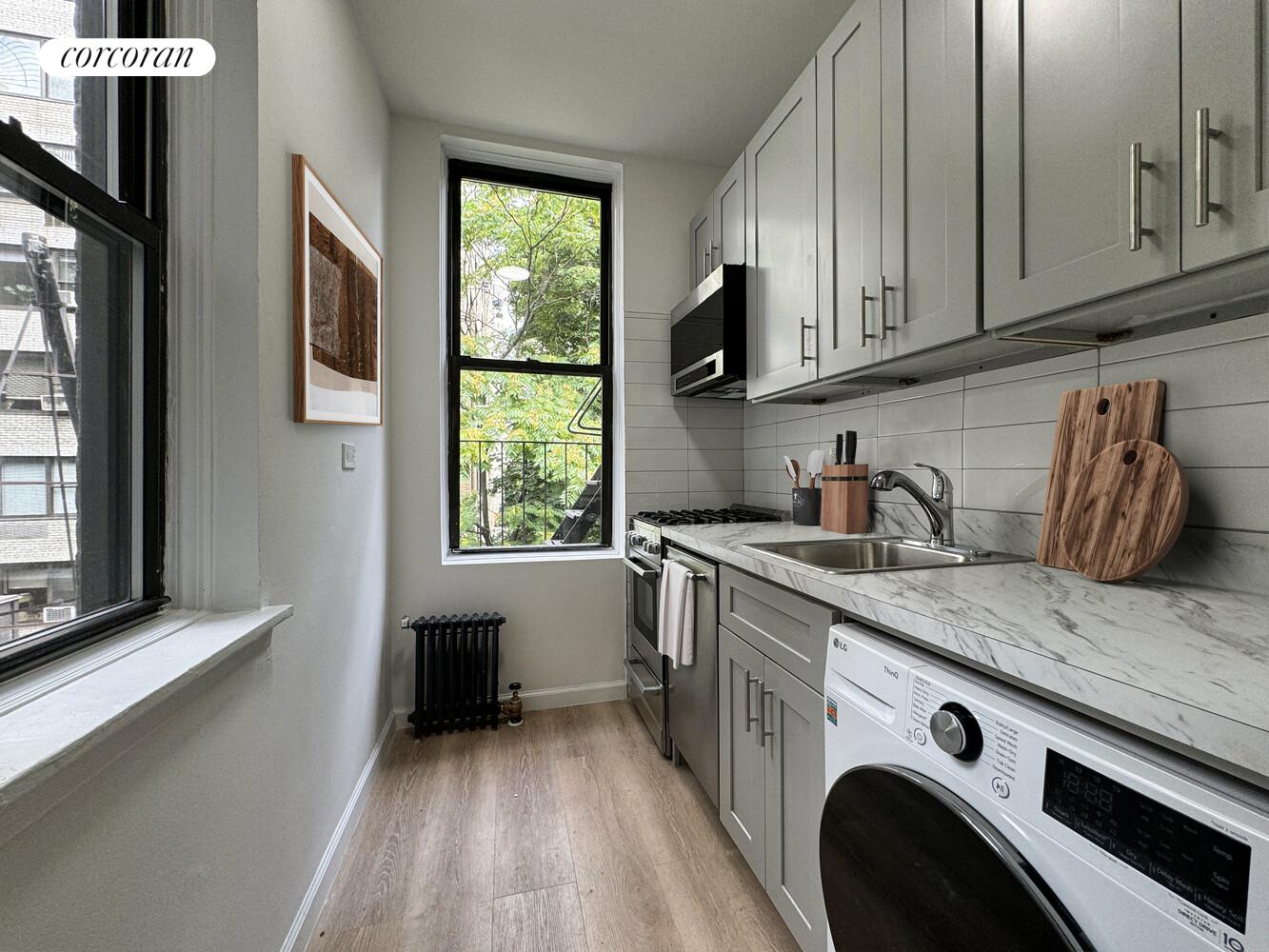 #1 photo, New York City, マンハッタン Lenox Hill , NY 10021