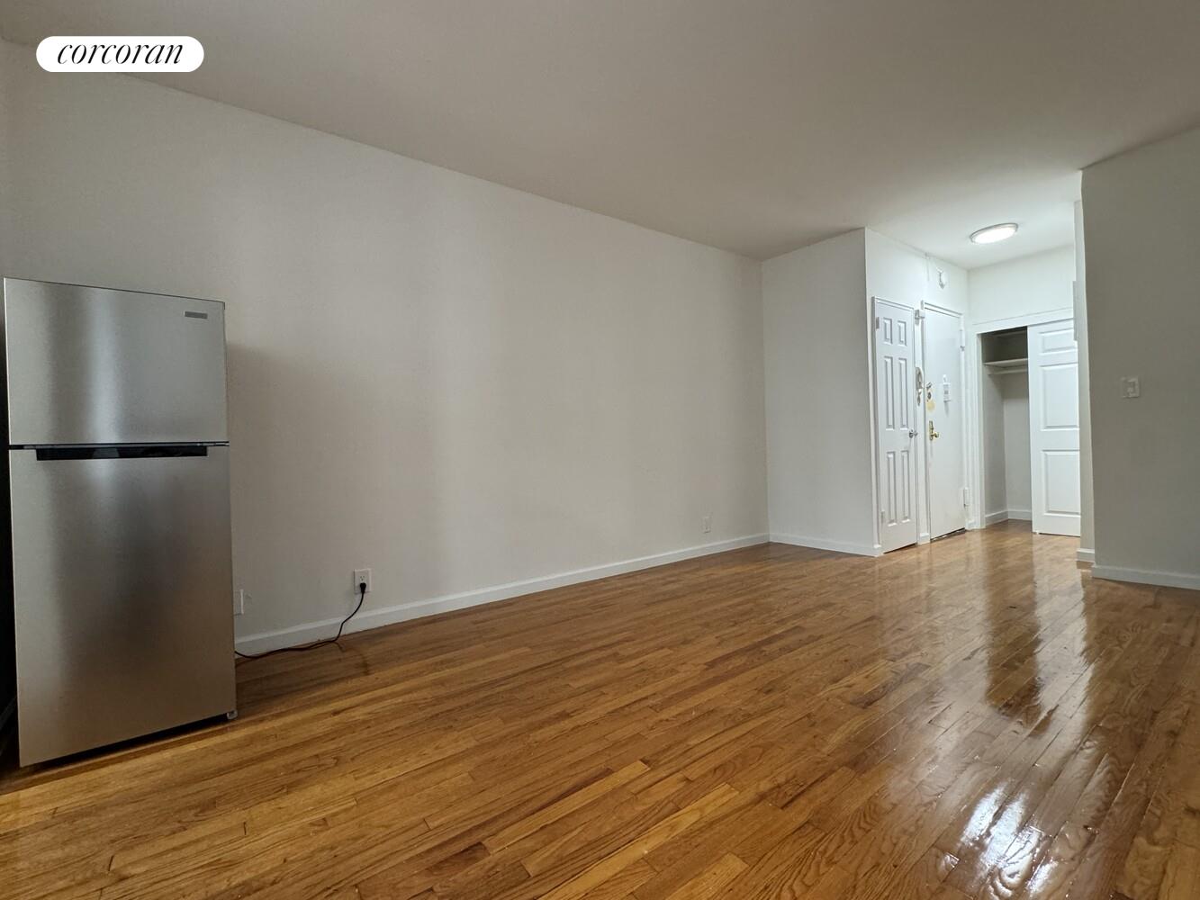 #3 photo, New York City, マンハッタン Lenox Hill , NY 10021