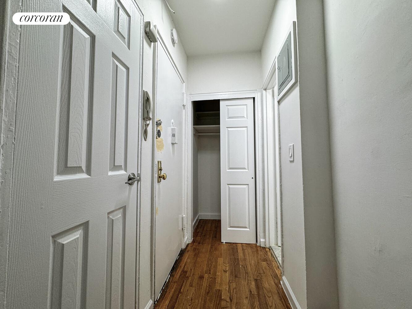 #4 photo, New York City, マンハッタン Lenox Hill , NY 10021