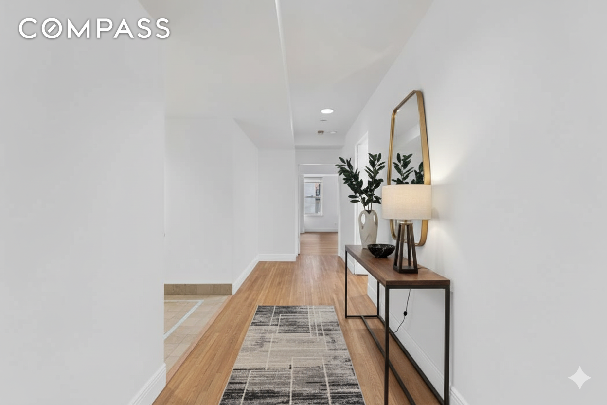 #1 photo, New York City, マンハッタン Lenox Hill , NY 10065