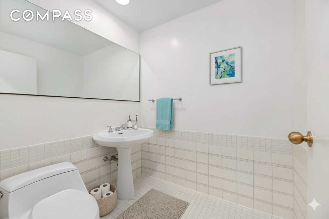 #10 photo, New York City, マンハッタン Lenox Hill , NY 10065