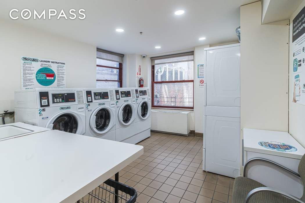 #11 photo, New York City, マンハッタン Lenox Hill , NY 10065