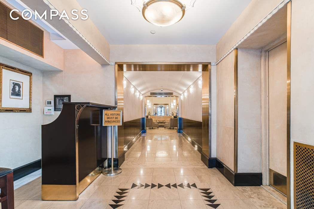 #13 photo, New York City, マンハッタン Lenox Hill , NY 10065