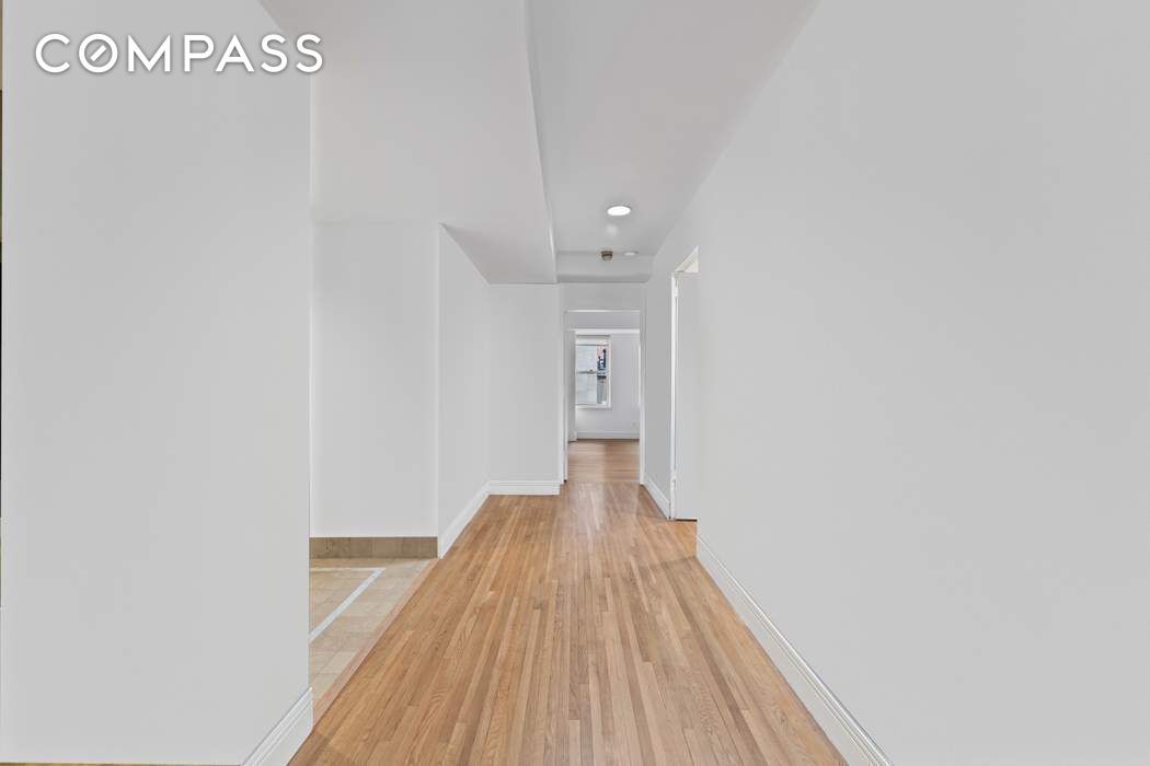 #3 photo, New York City, マンハッタン Lenox Hill , NY 10065