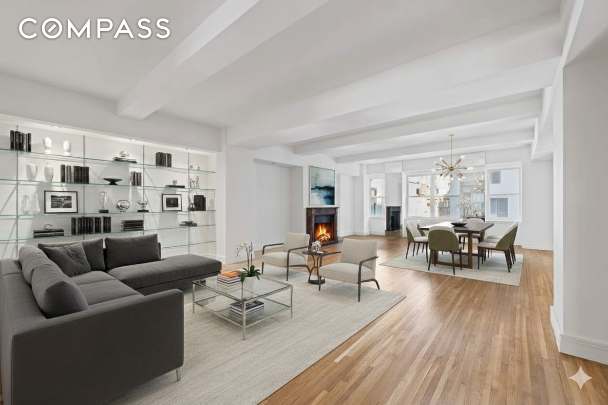 #4 photo, New York City, マンハッタン Lenox Hill , NY 10065