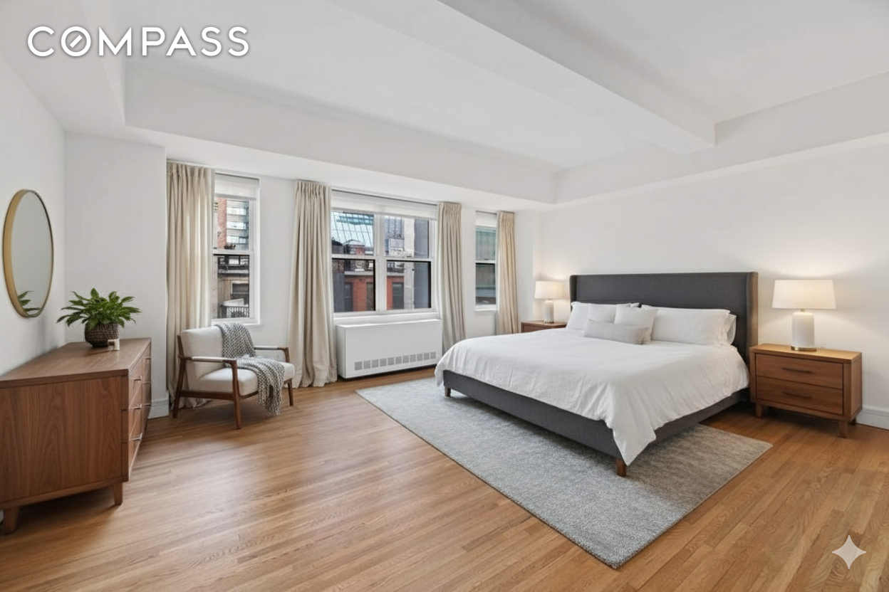 #6 photo, New York City, マンハッタン Lenox Hill , NY 10065